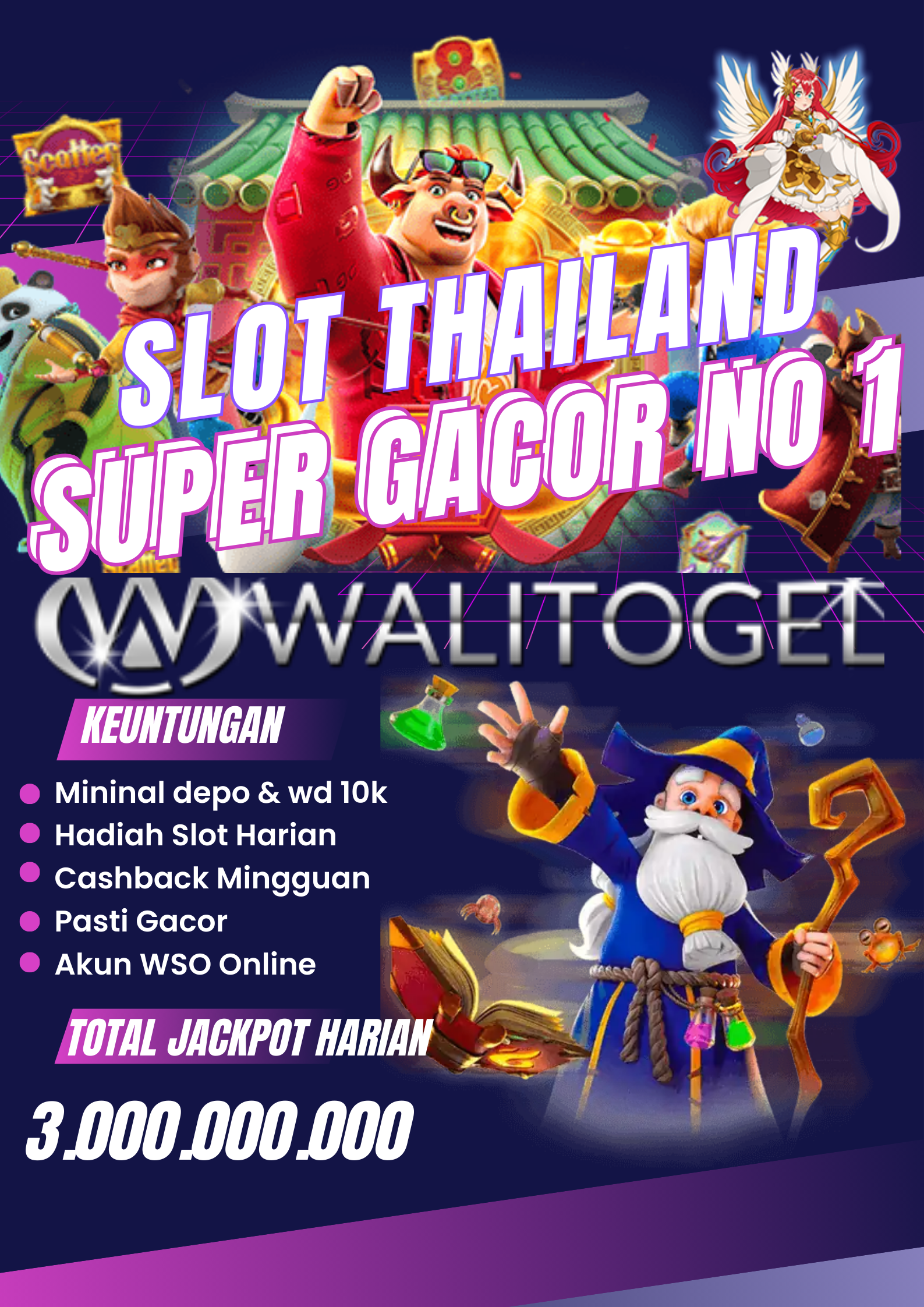 RTP : Pola RTP Live Terbaru | Info Bocoran RTP Pragmatic Play Gacor Hari Ini