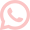 LINK WA